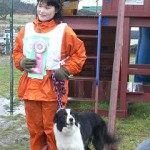 JKC九州ブロック訓練・アジリティー競技会