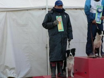 門田ハルカ　３席