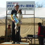 福岡アペックスアジリティークラブアジリティー競技会