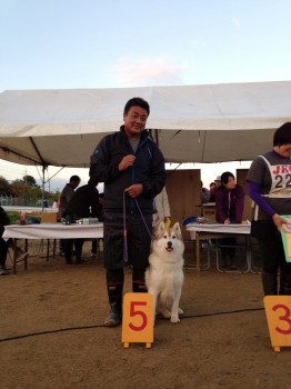 １０．２６ 加古川