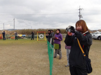 セミナーの様子