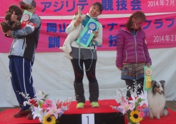 15　JP2M　チョコ (350x246)