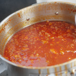 新春2015！アジリティー練習会開催しました！