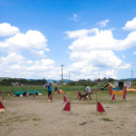 第5回三芳セミナーin広島お疲れ様でした！