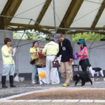 愛犬なんでも自慢