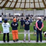 平成２８年度広島県どうぶつ愛護のつどい