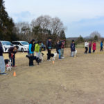 だるまさんが転んだ