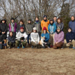 ラリーオビディエンス練習会お疲れさまでした！