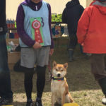 JP1M 佐々木＆イーグル ★2席入賞