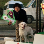 AT2L 今田＆善4席入賞