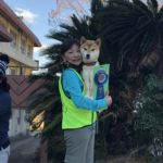 AG1M佐々木＆イーグル★1席入賞