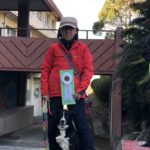 AG2L佐々木＆ソラ★4席入賞