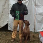 中国ブロック訓練競技会2019年2月3日