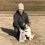 AG1S平野＆コタ★7席入賞