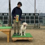 AT2L今田＆ゼン★3席入賞