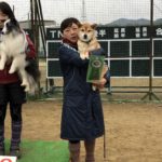 JP3M佐々木＆アルバ★5席入賞