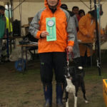 AT1L西島＆セナ★5席入賞