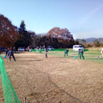 年末服従訓練＆ゲーム大会お疲れさまでした！