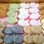 令和最初の練習会お疲れさまでした