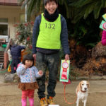 AG2M中郷＆マロン2席入賞