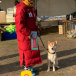 JP2M佐々木＆イーグル