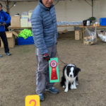 AG3M山本＆アビィ