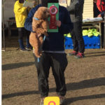 AT2M吉田＆カンカン