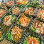 アジリティコンペお疲れさまでした