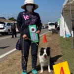 AG2M山本＆アビィ★5席入賞