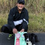 AG3M＆JP3M須澤＆モカ