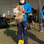 所長＆ビューJP2M