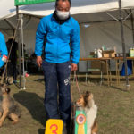 所長＆ビューJP2M