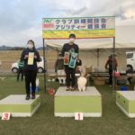 中村＆ビュー★AG2M＆JP2M