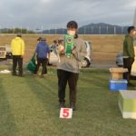 吉田＆レイ★AG2S