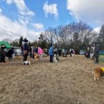 2021年年末お楽しみゲーム大会