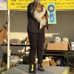 JP2M★中村＆ビュー