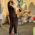 AG2M★中村＆ビュー