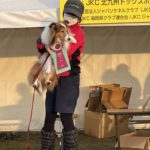 AG2M★村上＆ポポ