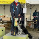 JP2L★山本＆ブルー