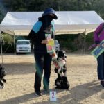 木本＆テトラ★AG2L＆JP2L