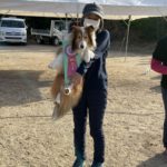 村上＆ポポ★AG3M