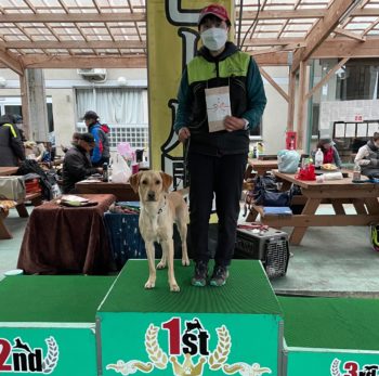 AG1L★福田シータ