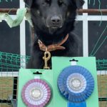 AT1L＆AT2L★深松＆ヨシくん