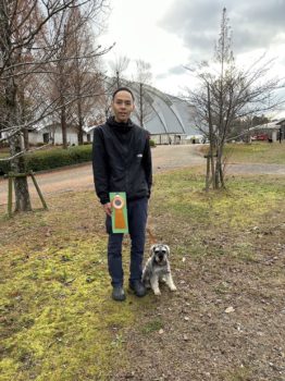 JP1S★水沼＆エルマー