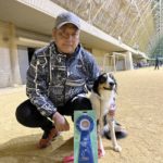 AT1L★須澤＆あもる