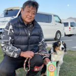 JP1L★須澤＆あもる