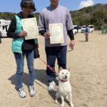 AT1&2阿部コハク