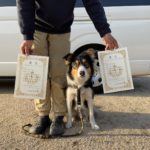 AT1&2IM村上チョビ