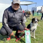 須澤＆あもる★JP1L