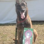 JP2L★田中いずみ